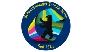 Gebäudereiniger-Innung Berlin