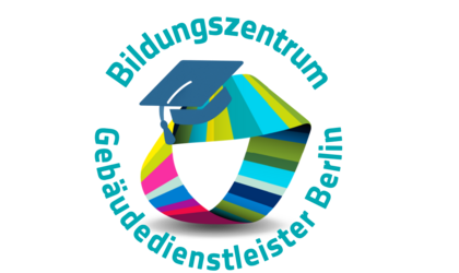 bildungszentrum-gebaeudereiniger-berlin.de